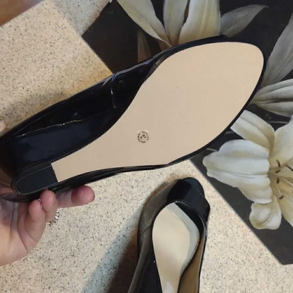 Liz Claiborne like new